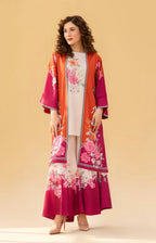 Kajal 3 PC