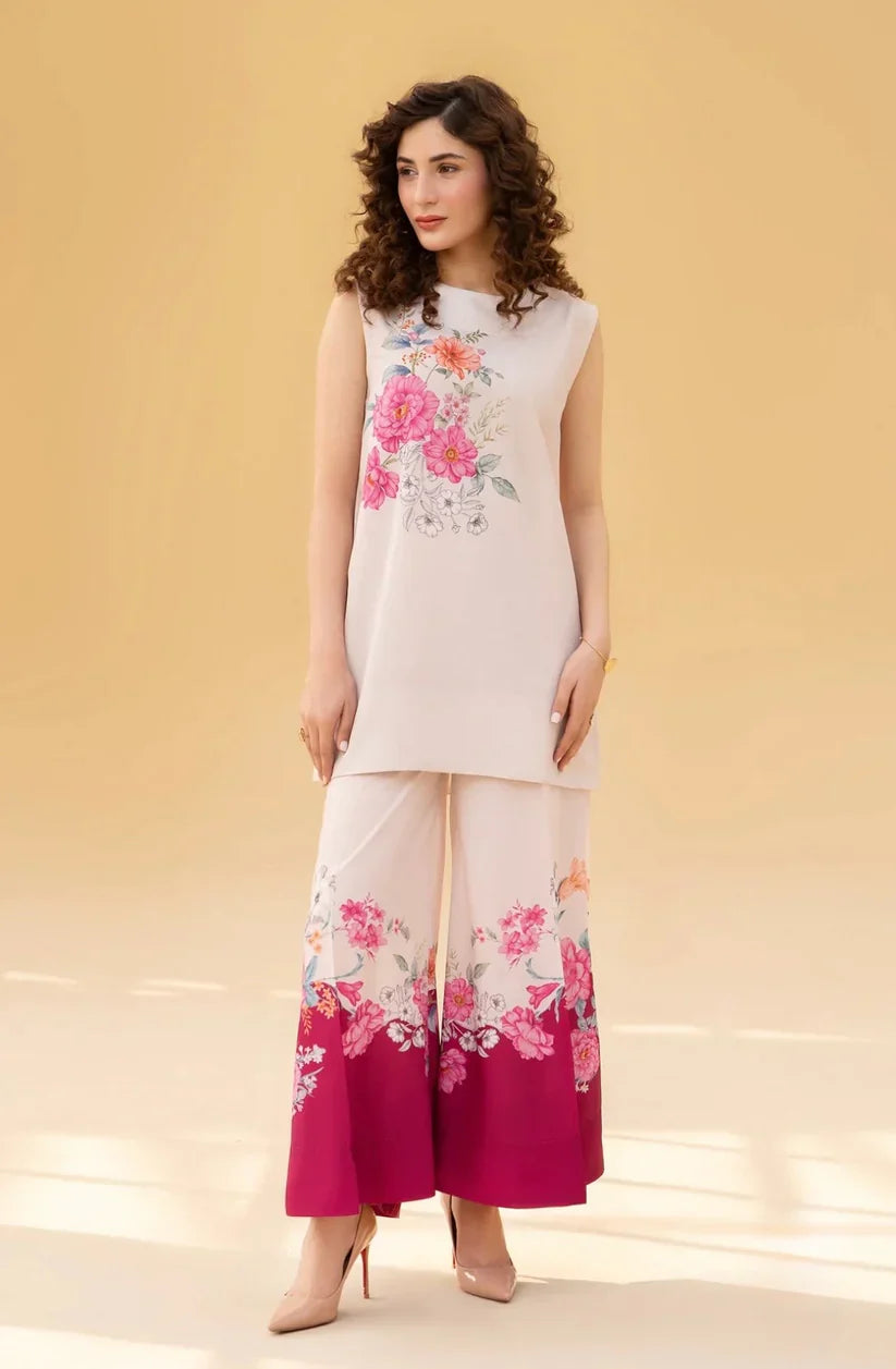 Kajal 3 PC