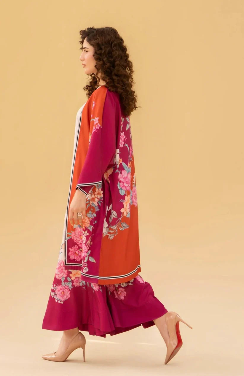 Kajal 3 PC