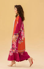 Kajal 3 PC